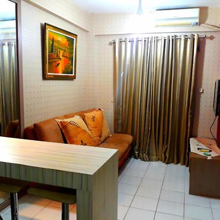 Rg Room Grand Centerpoint 2 Jakarta Bagian luar foto
