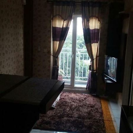 Rg Room Grand Centerpoint 2 Jakarta Bagian luar foto